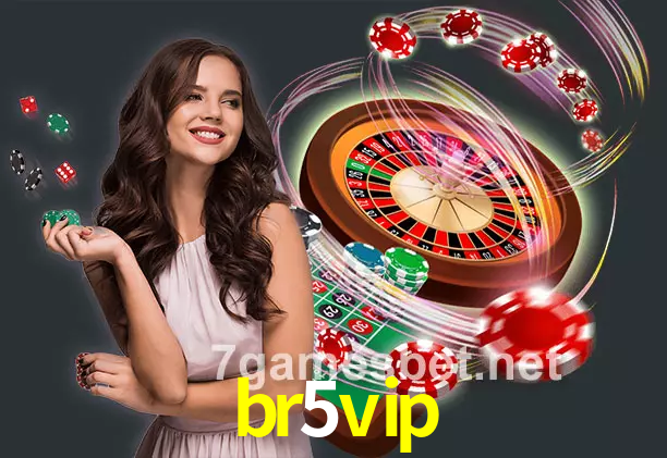 vivo no cassino br5vip