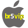 Aplicativo br5vip para iOS