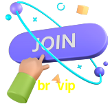 Junte-se ao cassino br5vip hoje mesmo