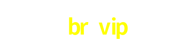 br5vip