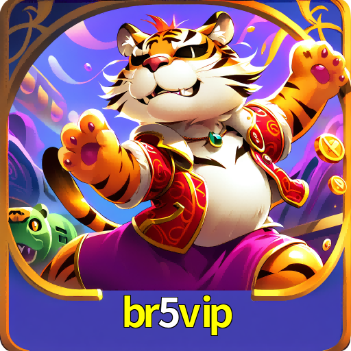 br5vip