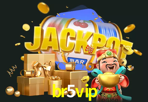 br5vip bet